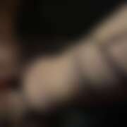 ヒメ日記 2026/01/21 13:04 投稿 黒羽えみり＠令和の18歳を侮るな アナラードライ