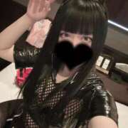 ヒメ日記 2026/01/24 21:45 投稿 黒羽えみり＠令和の18歳を侮るな アナラードライ