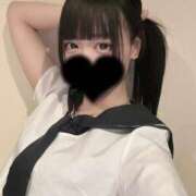 ヒメ日記 2026/01/26 17:45 投稿 黒羽えみり＠令和の18歳を侮るな アナラードライ