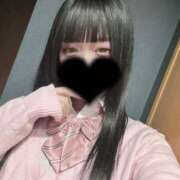 ヒメ日記 2026/01/28 11:30 投稿 黒羽えみり＠令和の18歳を侮るな アナラードライ