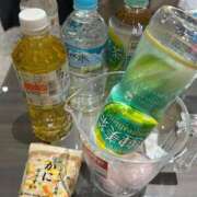 ヒメ日記 2026/01/28 13:00 投稿 黒羽えみり＠令和の18歳を侮るな アナラードライ