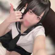 ヒメ日記 2026/01/29 21:15 投稿 黒羽えみり＠令和の18歳を侮るな アナラードライ