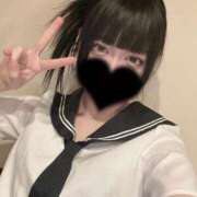 ヒメ日記 2026/01/31 12:32 投稿 黒羽えみり＠令和の18歳を侮るな アナラードライ