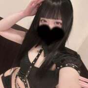 ヒメ日記 2026/01/31 21:04 投稿 黒羽えみり＠令和の18歳を侮るな アナラードライ