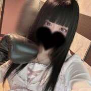 ヒメ日記 2026/02/02 11:30 投稿 黒羽えみり＠令和の18歳を侮るな アナラードライ