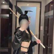 ヒメ日記 2026/02/03 11:30 投稿 黒羽えみり＠令和の18歳を侮るな アナラードライ