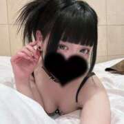 ヒメ日記 2026/02/05 20:03 投稿 黒羽えみり＠令和の18歳を侮るな アナラードライ