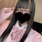 ヒメ日記 2026/02/06 11:30 投稿 黒羽えみり＠令和の18歳を侮るな アナラードライ