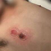 ヒメ日記 2026/02/09 20:01 投稿 黒羽えみり＠令和の18歳を侮るな アナラードライ