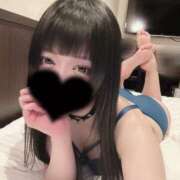 ヒメ日記 2026/02/10 11:30 投稿 黒羽えみり＠令和の18歳を侮るな アナラードライ