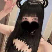 ヒメ日記 2026/02/10 21:03 投稿 黒羽えみり＠令和の18歳を侮るな アナラードライ