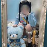 ヒメ日記 2026/02/13 18:31 投稿 黒羽えみり＠令和の18歳を侮るな アナラードライ