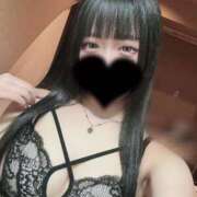 ヒメ日記 2026/02/15 11:01 投稿 黒羽えみり＠令和の18歳を侮るな アナラードライ