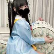 ヒメ日記 2026/02/15 19:01 投稿 黒羽えみり＠令和の18歳を侮るな アナラードライ