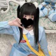 ヒメ日記 2026/02/16 17:55 投稿 黒羽えみり＠令和の18歳を侮るな アナラードライ