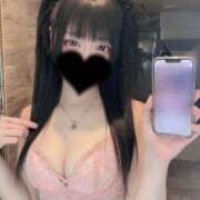 ヒメ日記 2026/02/19 21:57 投稿 黒羽えみり＠令和の18歳を侮るな アナラードライ