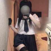 ヒメ日記 2026/02/21 21:23 投稿 黒羽えみり＠令和の18歳を侮るな アナラードライ