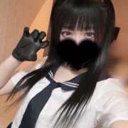 ヒメ日記 2026/02/22 11:30 投稿 黒羽えみり＠令和の18歳を侮るな アナラードライ