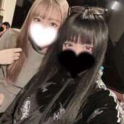 ヒメ日記 2026/02/22 21:29 投稿 黒羽えみり＠令和の18歳を侮るな アナラードライ