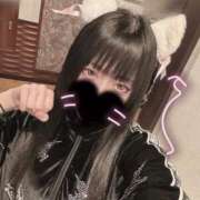 ヒメ日記 2026/02/22 22:22 投稿 黒羽えみり＠令和の18歳を侮るな アナラードライ