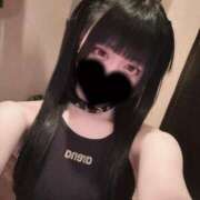 ヒメ日記 2026/02/26 11:30 投稿 黒羽えみり＠令和の18歳を侮るな アナラードライ