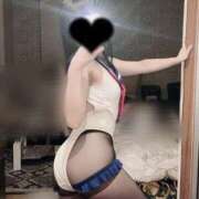 ヒメ日記 2026/02/27 18:01 投稿 黒羽えみり＠令和の18歳を侮るな アナラードライ