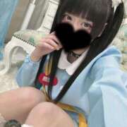 ヒメ日記 2026/02/28 13:32 投稿 黒羽えみり＠令和の18歳を侮るな アナラードライ