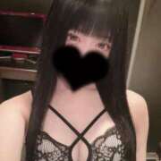 ヒメ日記 2026/02/28 21:16 投稿 黒羽えみり＠令和の18歳を侮るな アナラードライ