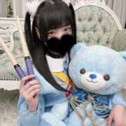 ヒメ日記 2026/03/01 11:15 投稿 黒羽えみり＠令和の18歳を侮るな アナラードライ