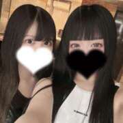 ヒメ日記 2026/03/02 22:15 投稿 黒羽えみり＠令和の18歳を侮るな アナラードライ