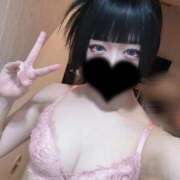 ヒメ日記 2026/03/04 19:31 投稿 黒羽えみり＠令和の18歳を侮るな アナラードライ