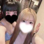 ヒメ日記 2026/03/05 11:30 投稿 黒羽えみり＠令和の18歳を侮るな アナラードライ