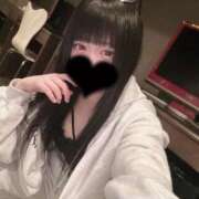 ヒメ日記 2026/03/06 11:15 投稿 黒羽えみり＠令和の18歳を侮るな アナラードライ