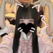 ヒメ日記 2026/03/08 12:06 投稿 黒羽えみり＠令和の18歳を侮るな アナラードライ