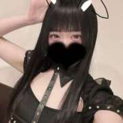 ヒメ日記 2026/03/10 11:30 投稿 黒羽えみり＠令和の18歳を侮るな アナラードライ