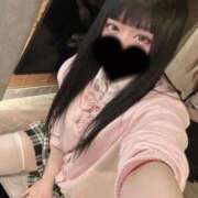 ヒメ日記 2026/03/13 18:03 投稿 黒羽えみり＠令和の18歳を侮るな アナラードライ