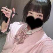 ヒメ日記 2026/03/19 11:30 投稿 黒羽えみり＠令和の18歳を侮るな アナラードライ