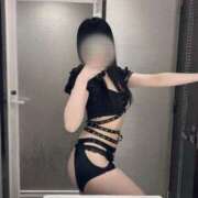 ヒメ日記 2026/03/19 21:53 投稿 黒羽えみり＠令和の18歳を侮るな アナラードライ