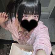 ヒメ日記 2026/03/21 12:11 投稿 黒羽えみり＠令和の18歳を侮るな アナラードライ