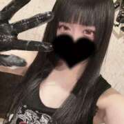 ヒメ日記 2026/03/21 20:02 投稿 黒羽えみり＠令和の18歳を侮るな アナラードライ