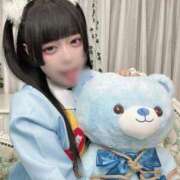 ヒメ日記 2026/03/22 11:31 投稿 黒羽えみり＠令和の18歳を侮るな アナラードライ