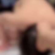 ヒメ日記 2026/03/23 19:25 投稿 黒羽えみり＠令和の18歳を侮るな アナラードライ