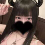 ヒメ日記 2026/03/23 21:37 投稿 黒羽えみり＠令和の18歳を侮るな アナラードライ