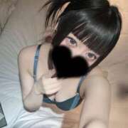 ヒメ日記 2026/03/25 11:30 投稿 黒羽えみり＠令和の18歳を侮るな アナラードライ