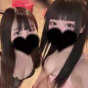 ヒメ日記 2026/03/26 11:30 投稿 黒羽えみり＠令和の18歳を侮るな アナラードライ