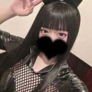 ヒメ日記 2026/03/26 21:32 投稿 黒羽えみり＠令和の18歳を侮るな アナラードライ