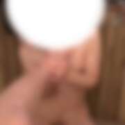 ヒメ日記 2026/03/26 22:40 投稿 黒羽えみり＠令和の18歳を侮るな アナラードライ