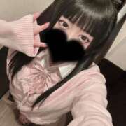 ヒメ日記 2026/03/27 19:02 投稿 黒羽えみり＠令和の18歳を侮るな アナラードライ