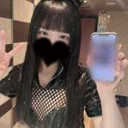 ヒメ日記 2026/03/28 22:12 投稿 黒羽えみり＠令和の18歳を侮るな アナラードライ