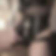 ヒメ日記 2026/03/29 11:47 投稿 黒羽えみり＠令和の18歳を侮るな アナラードライ